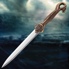 Artemisia Dagger