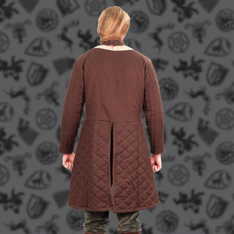 Stark Gambeson