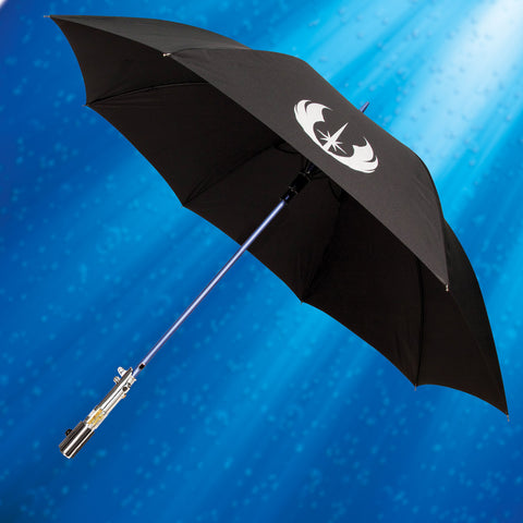 Anakin Lightsaber Umbrella