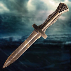 Thermistokles Dagger