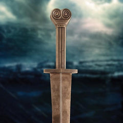 Themistokles Sword