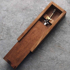 The Valeria's Sword Letter Opener