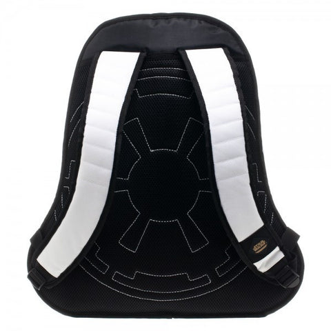 Star Wars Storm Trooper Backpack