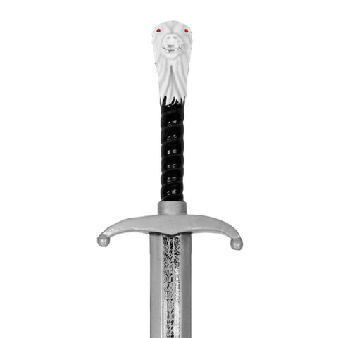 Longclaw: The Sword of Jon Snow