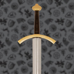 Sword of Rob Stark