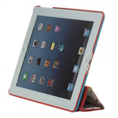 DC Comics Wonder Woman Comic iPad Sleeve Case