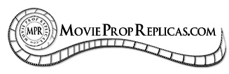 MoviepropReplicas